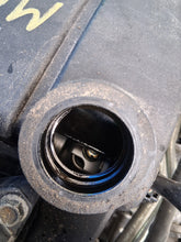 Load image into Gallery viewer, 2014 Outlander Engine/Transmission fits (2014 to 2019), 125,000km, 4cyl 2.4L 2WD