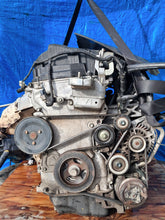 Load image into Gallery viewer, 2014 Outlander Engine/Transmission fits (2014 to 2019), 125,000km, 4cyl 2.4L 2WD