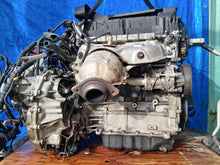 Load image into Gallery viewer, 2014 Outlander Engine/Transmission fits (2014 to 2019), 125,000km, 4cyl 2.4L 2WD