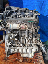 Load image into Gallery viewer, 2005 Odyssey Engine/Transmission fits (2005 to 2010), 180,000km, V6 3.5L
