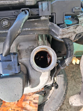 Load image into Gallery viewer, 2005 Odyssey Engine/Transmission fits (2005 to 2010), 180,000km, V6 3.5L