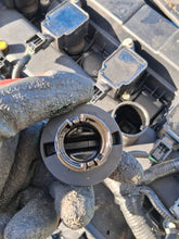 Load image into Gallery viewer, 2012 Ford Focus Engine fits (2012 to 2014), 100,000km, 4cyl 2.0L