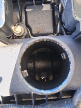 Load image into Gallery viewer, 2012 Ford Focus Engine fits (2012 to 2014), 100,000km, 4cyl 2.0L