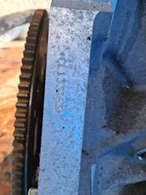 Load image into Gallery viewer, 2012 Ford Focus Engine fits (2012 to 2014), 100,000km, 4cyl 2.0L