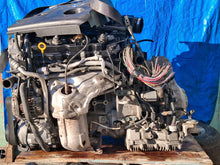 Load image into Gallery viewer, 2011 Murano Engine/Transmission fits (2009 to 2014), 240,000km, V6 3.5L (Copy)