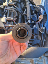 Load image into Gallery viewer, 2011 Murano Engine/Transmission fits (2009 to 2014), 240,000km, V6 3.5L (Copy)