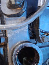 Load image into Gallery viewer, 2011 Murano Engine/Transmission fits (2009 to 2014), 240,000km, V6 3.5L (Copy)