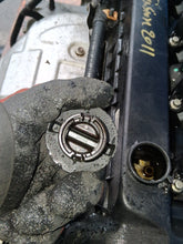 Load image into Gallery viewer, 2011 Fusion Engine/Transmission fits (2010 to 2012), 165,000km, 4cyl 2.5L