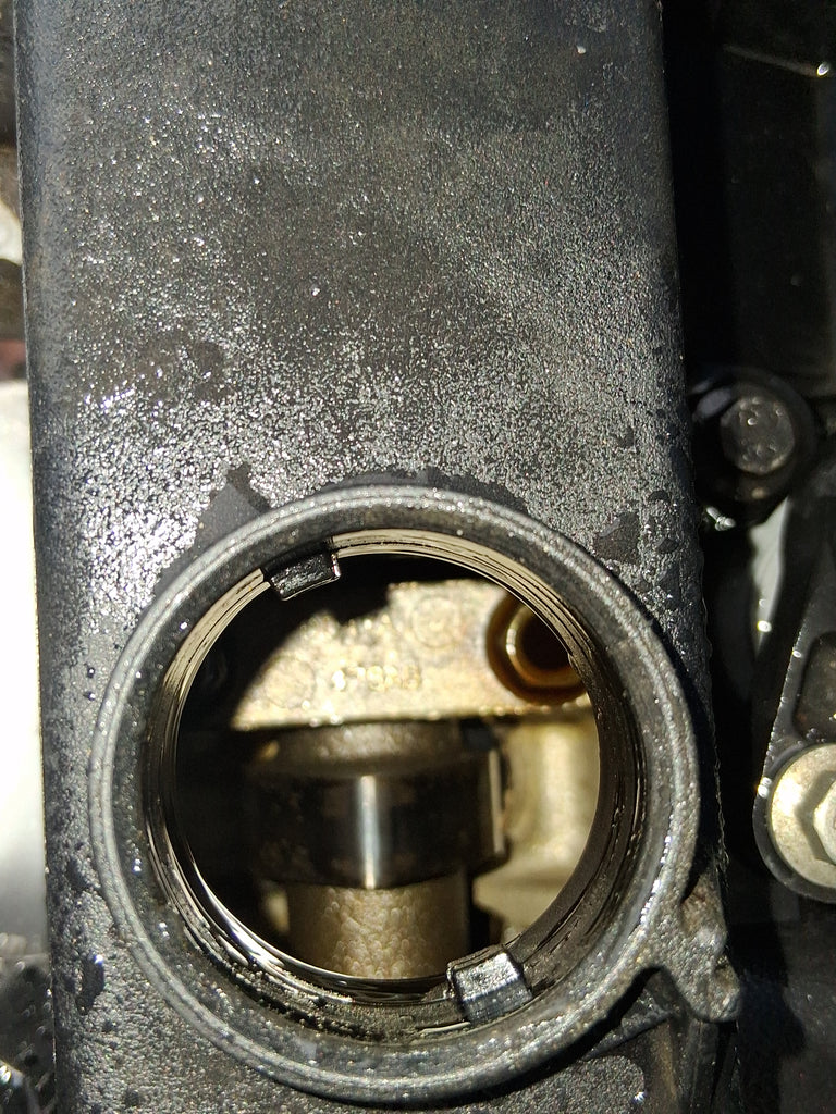 2011 Fusion Engine/Transmission fits (2010 to 2012), 165,000km, 4cyl 2.5L