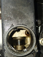 Load image into Gallery viewer, 2011 Fusion Engine/Transmission fits (2010 to 2012), 165,000km, 4cyl 2.5L