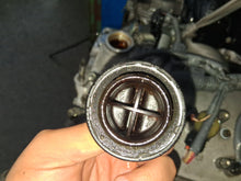 Load image into Gallery viewer, 2008 RAV4 Engine/Transmission fits (2006 to 2012), 190,000km, V6 3.5L AWD