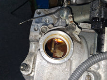 Load image into Gallery viewer, 2008 RAV4 Engine/Transmission fits (2006 to 2012), 190,000km, V6 3.5L AWD