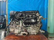 Load image into Gallery viewer, 2009 Civic Engine/Transmission fits (2006 to 2011), 112,000km, 4cyl 1.8L.