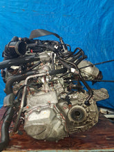 Load image into Gallery viewer, 2011 Lancer Engine/Transmission fits (2008 to 2017), 260,000km, 4cyl 2.0L Manual