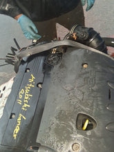 Load image into Gallery viewer, 2011 Lancer Engine/Transmission fits (2008 to 2017), 260,000km, 4cyl 2.0L Manual