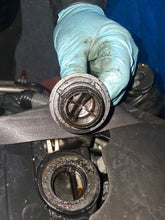 Load image into Gallery viewer, 2011 Lancer Engine/Transmission fits (2008 to 2017), 260,000km, 4cyl 2.0L Manual