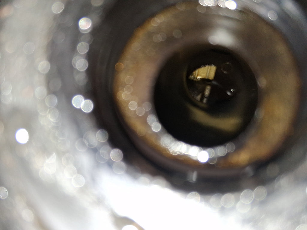 2019 Sentra Engine/Transmission fits (2019), 100,000km, 4cyl 1.8L SV