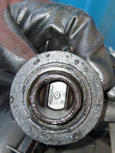 Load image into Gallery viewer, 2019 Sentra Engine/Transmission fits (2019), 100,000km, 4cyl 1.8L SV