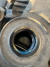 Load image into Gallery viewer, 2013 Soul Engine/Transmission fits (2012 to 2013), 165,000km, 4cyl 1.6L GDI